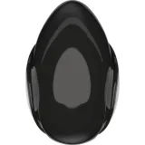 kask-rowerowy-abus-gamechanger-tt-czasowy-marka-abus