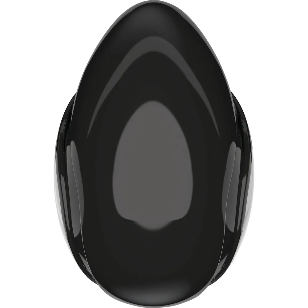 kask-rowerowy-abus-gamechanger-tt-czasowy-stan-nowy