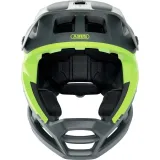 kask-rowerowy-fullface-abus-airdrop-mips-stan-nowy