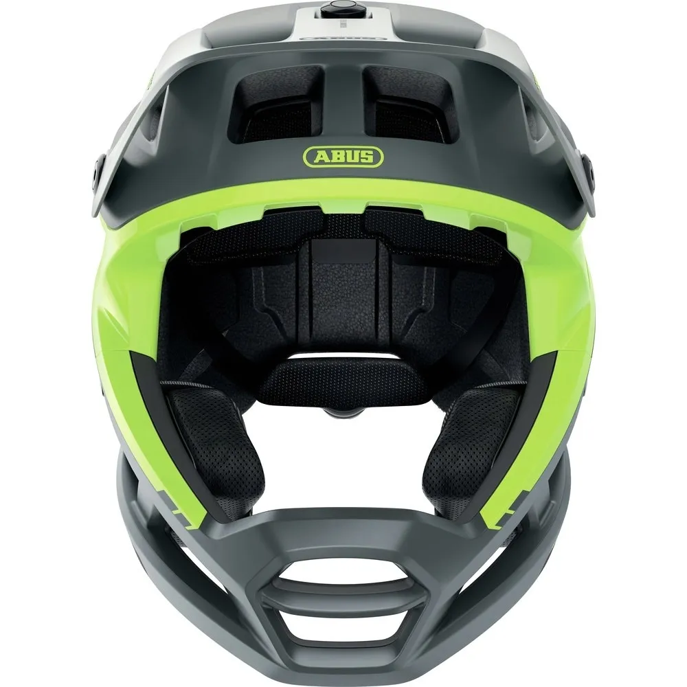 kask-rowerowy-fullface-abus-airdrop-mips-stan-nowy