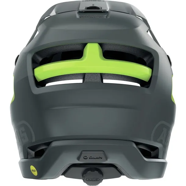 kask-rowerowy-fullface-abus-airdrop-mips-kod-producenta-66026