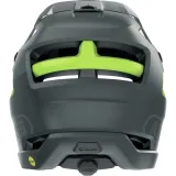 kask-rowerowy-fullface-abus-airdrop-mips-kod-producenta-66026