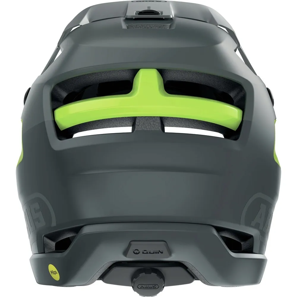 kask-rowerowy-fullface-abus-airdrop-mips