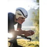 kask-rowerowy-abus-gamechanger-tt-czasowy-kolor-czarny