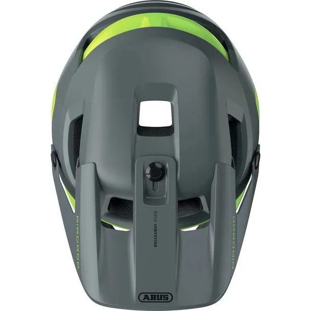 kask-rowerowy-fullface-abus-airdrop-mips-marka-abus