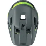 kask-rowerowy-fullface-abus-airdrop-mips-marka-abus