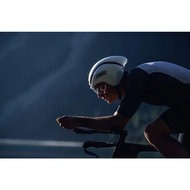 kask-rowerowy-abus-gamechanger-tt-czasowy-rodzaj-uniwersalny