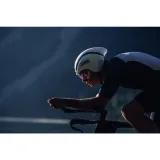 kask-rowerowy-abus-gamechanger-tt-czasowy-rodzaj-uniwersalny