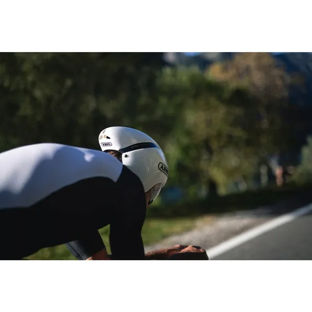 kask-rowerowy-abus-gamechanger-tt-czasowy-rozmiar-m