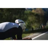 kask-rowerowy-abus-gamechanger-tt-czasowy-rozmiar-m