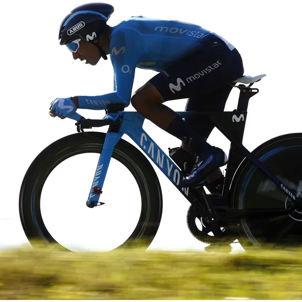 kask-rowerowy-abus-gamechanger-tt-czasowy-typ-kasku-triathlonowy-czasowy