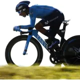 kask-rowerowy-abus-gamechanger-tt-czasowy-typ-kasku-triathlonowy-czasowy