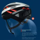 kask-rowerowy-abus-gamechanger-tt-czasowy-model-gamechanger-tt