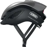 kask-rowerowy-abus-gamechanger