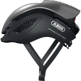 kask-rowerowy-abus-gamechanger