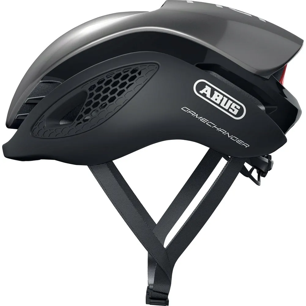 kask-rowerowy-abus-gamechanger