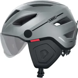 kask-rowerowy-abus-pedelec-2-0-ace-srebrny-m