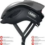 kask-rowerowy-abus-gamechanger-stan-nowy