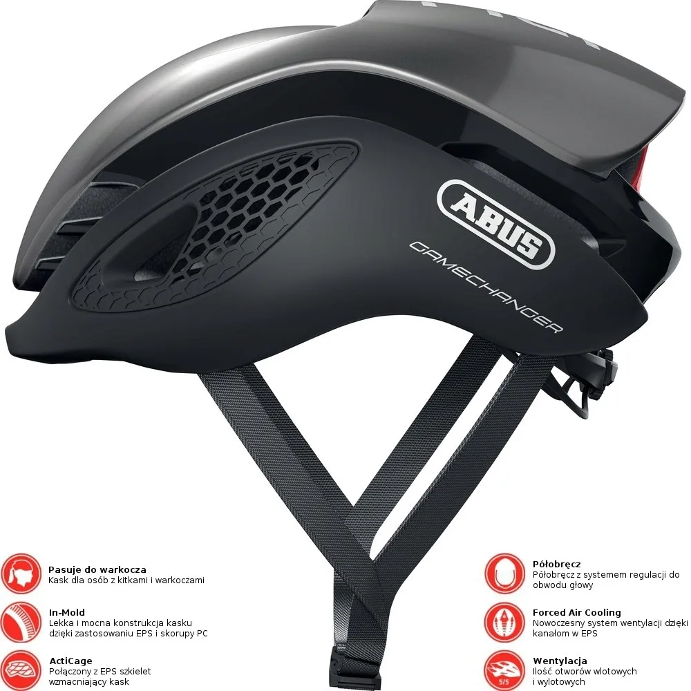 kask-rowerowy-abus-gamechanger-stan-nowy