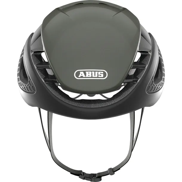 kask-rowerowy-abus-gamechanger-kod-producenta-4-ah86823kc