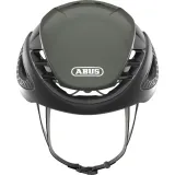 kask-rowerowy-abus-gamechanger-kod-producenta-4-ah86823kc