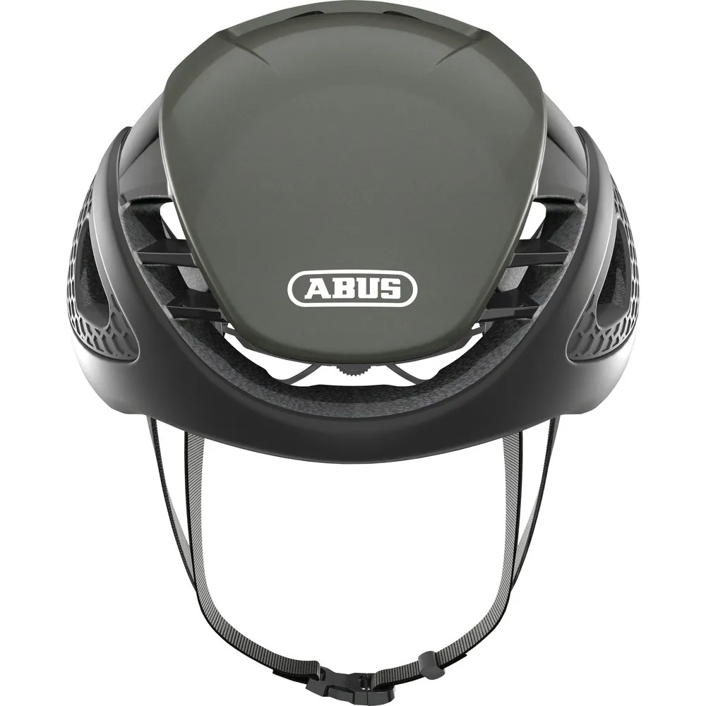 kask-rowerowy-abus-gamechanger