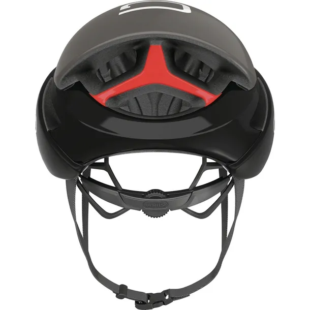 kask-rowerowy-abus-gamechanger-marka-abus
