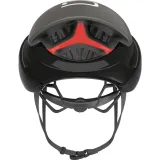 kask-rowerowy-abus-gamechanger-marka-abus