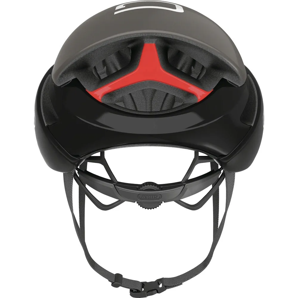kask-rowerowy-abus-gamechanger-stan-nowy