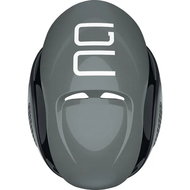 kask-rowerowy-abus-gamechanger-kolor-szary