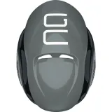 kask-rowerowy-abus-gamechanger-kolor-szary