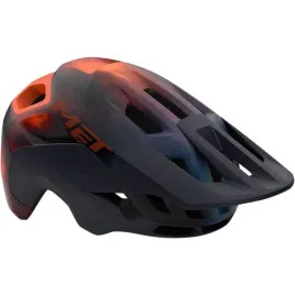 met-revo-mips-air-kask-rowerowy-mtb-l-58-61-cm-fioletowy-limited-425g