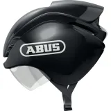 kask-rowerowy-abus-gamechanger-tri-czasowy