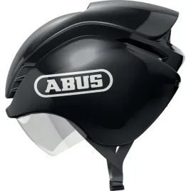 kask-rowerowy-abus-gamechanger-tri-czasowy
