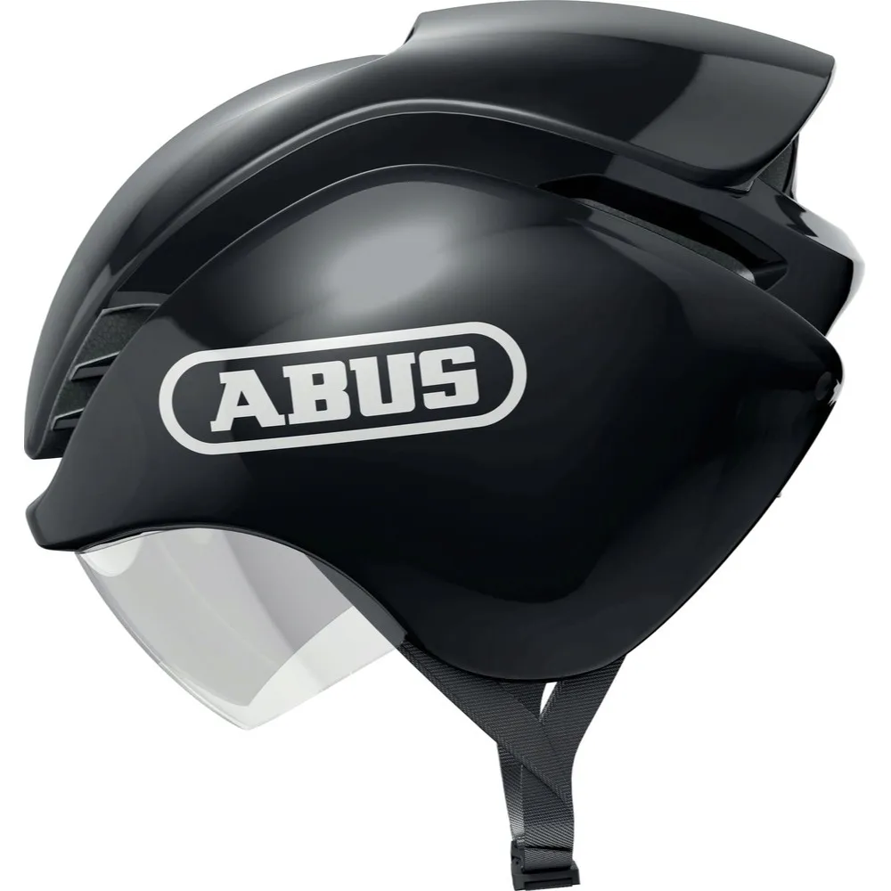 kask-rowerowy-abus-gamechanger-tri-czasowy