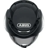 kask-rowerowy-abus-gamechanger-tri-czasowy-stan-nowy