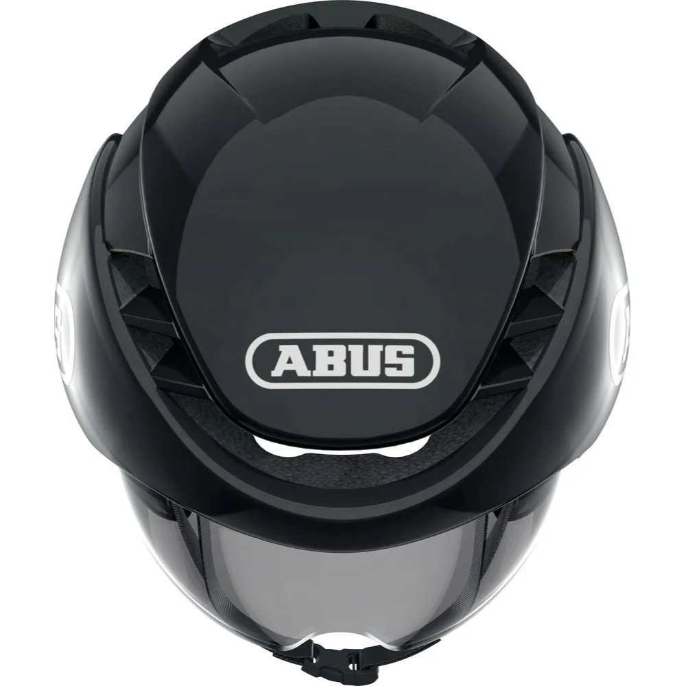 kask-rowerowy-abus-gamechanger-tri-czasowy-stan-nowy