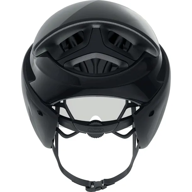 kask-rowerowy-abus-gamechanger-tri-czasowy-kod-producenta-64272