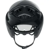 kask-rowerowy-abus-gamechanger-tri-czasowy-kod-producenta-64272