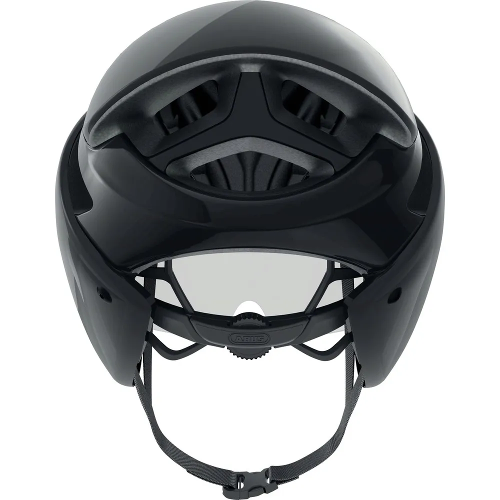 kask-rowerowy-abus-gamechanger-tri-czasowy