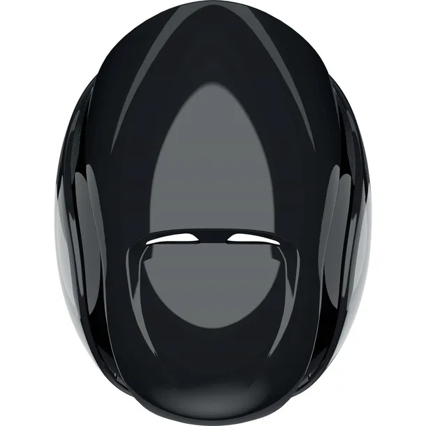 kask-rowerowy-abus-gamechanger-tri-czasowy-marka-abus