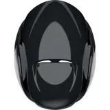 kask-rowerowy-abus-gamechanger-tri-czasowy-marka-abus
