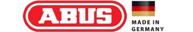 kask-rowerowy-abus-gamechanger-tri-czasowy-kolor-czarny