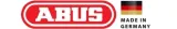 kask-rowerowy-abus-gamechanger-tri-czasowy-kolor-czarny
