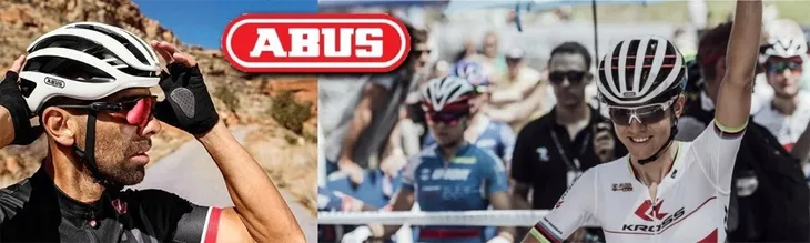 kask-rowerowy-abus-gamechanger-tri-czasowy-rodzaj-uniwersalny