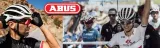 kask-rowerowy-abus-gamechanger-tri-czasowy-rodzaj-uniwersalny