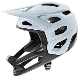 kask-rowerowy-fullface-uvex-revolt-bialo-czarny-57-61cm-dh