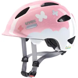 kask-rowerowy-dzieciecy-uvex-oyo-style-rozowy-50-54cm