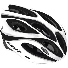 author-skiff-kask-rowerowy-mtb-in-molding-58-62-cm-bialo-czarny