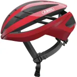 kask-rowerowy-abus-aventor-szosowy-mtb